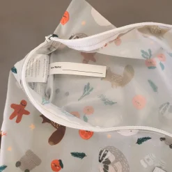 Hot Winter Wetbag Diaper Bags|Diaper Bags