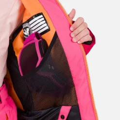 Outerwear|Coats & Jackets><noscript><img width=