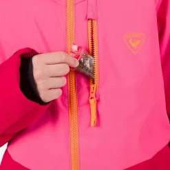 Outerwear|Coats & Jackets><noscript><img width=