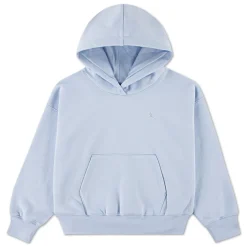 Best Wj Brooklyn Hoodie 7-16y Kids Sportswear|Fleeces And Sweatshirts