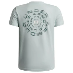 Sale Wm Blur Ss 8-16 Kids/BOY Sportswear|Tops