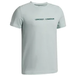 Sale Wm Blur Ss 8-16 Kids/BOY Sportswear|Tops