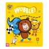 English Books>Clement - Librairie Wobble!