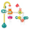 Discount Wonder-full Waterworks Bath toys Bath Toys|Bath Accessories