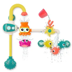Discount Wonder-full Waterworks Bath toys Bath Toys|Bath Accessories