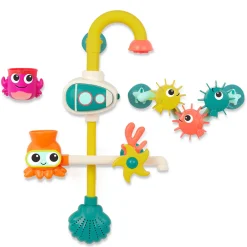 Discount Wonder-full Waterworks Bath toys Bath Toys|Bath Accessories