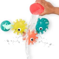 Discount Wonder-full Waterworks Bath toys Bath Toys|Bath Accessories