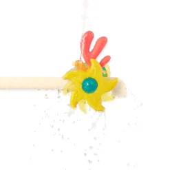 Discount Wonder-full Waterworks Bath toys Bath Toys|Bath Accessories