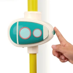 Discount Wonder-full Waterworks Bath toys Bath Toys|Bath Accessories