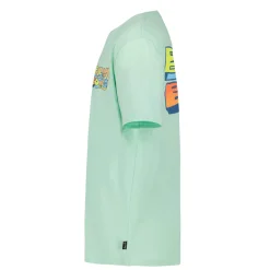 Tops><noscript><img width=