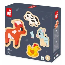 Wooden Toys|Puzzles><noscript><img width=