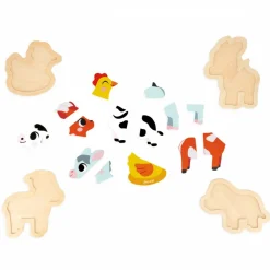 Wooden Toys|Puzzles><noscript><img width=