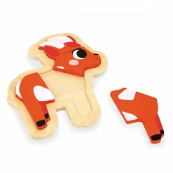 Wooden Toys|Puzzles><noscript><img width=