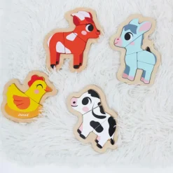 Wooden Toys|Puzzles><noscript><img width=