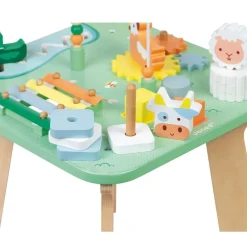 Developmental Toys|Activity Centers & Walkers><noscript><img width=
