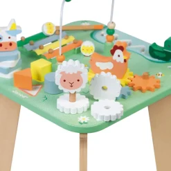 Developmental Toys|Activity Centers & Walkers><noscript><img width=