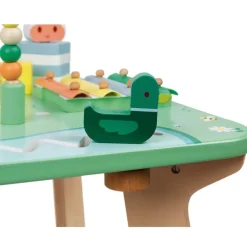 Developmental Toys|Activity Centers & Walkers><noscript><img width=