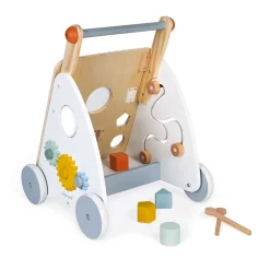 Wooden Toys|Walkers><noscript><img width=