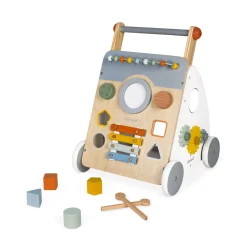 Wooden Toys|Walkers><noscript><img width=