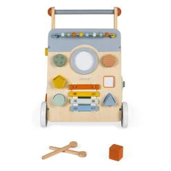 Wooden Toys|Walkers><noscript><img width=