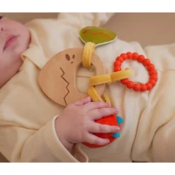 Teething Toys><noscript><img width=