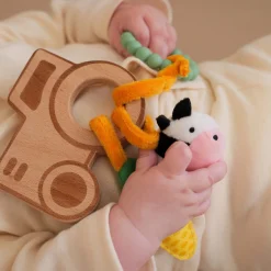 Teething Toys><noscript><img width=