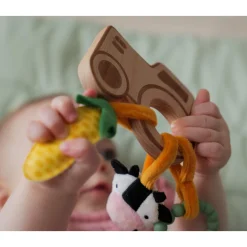 Teething Toys><noscript><img width=