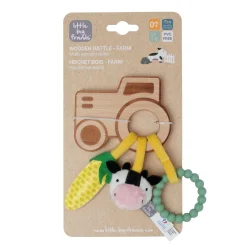 Teething Toys><noscript><img width=