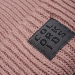 Beanies><noscript><img width=