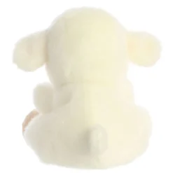 Plush Toys><noscript><img width=