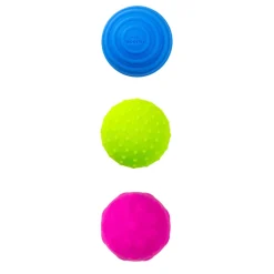 Online Wooshlz Sensory Bath Shakers Bath Toys|Bath Accessories