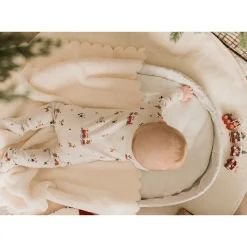 Pajamas|Pajamas><noscript><img width=