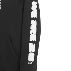 Sportswear|Fleeces And Sweatshirts><noscript><img width=