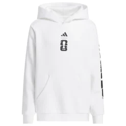 Discount World Cup Hoodie 8-16y Kids/BOY Sportswear|Fleeces And Sweatshirts