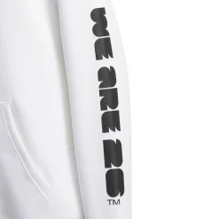 Discount World Cup Hoodie 8-16y Kids/BOY Sportswear|Fleeces And Sweatshirts