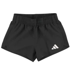 Outlet Wover Pacer Short 7-16 Kids Sportswear|Shorts & Bermuda