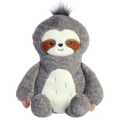 Plush Toys>Aurora Wynny Stoth