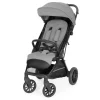 Outlet X-country Stroller - Mercury Kids Strollers|Strollers & Trailers