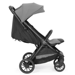 Outlet X-country Stroller - Mercury Kids Strollers|Strollers & Trailers