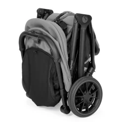Outlet X-country Stroller - Mercury Kids Strollers|Strollers & Trailers