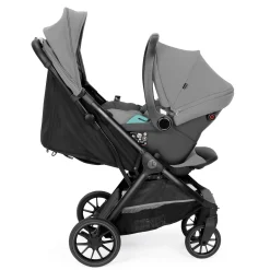 Outlet X-country Stroller - Mercury Kids Strollers|Strollers & Trailers