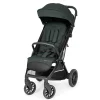 Strollers|Strollers & Trailers>Peg Perego X-country Stroller - Metal
