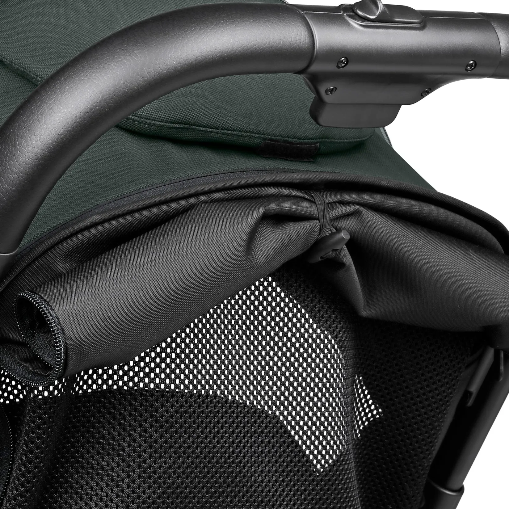 Strollers|Strollers & Trailers>Peg Perego X-country Stroller - Metal
