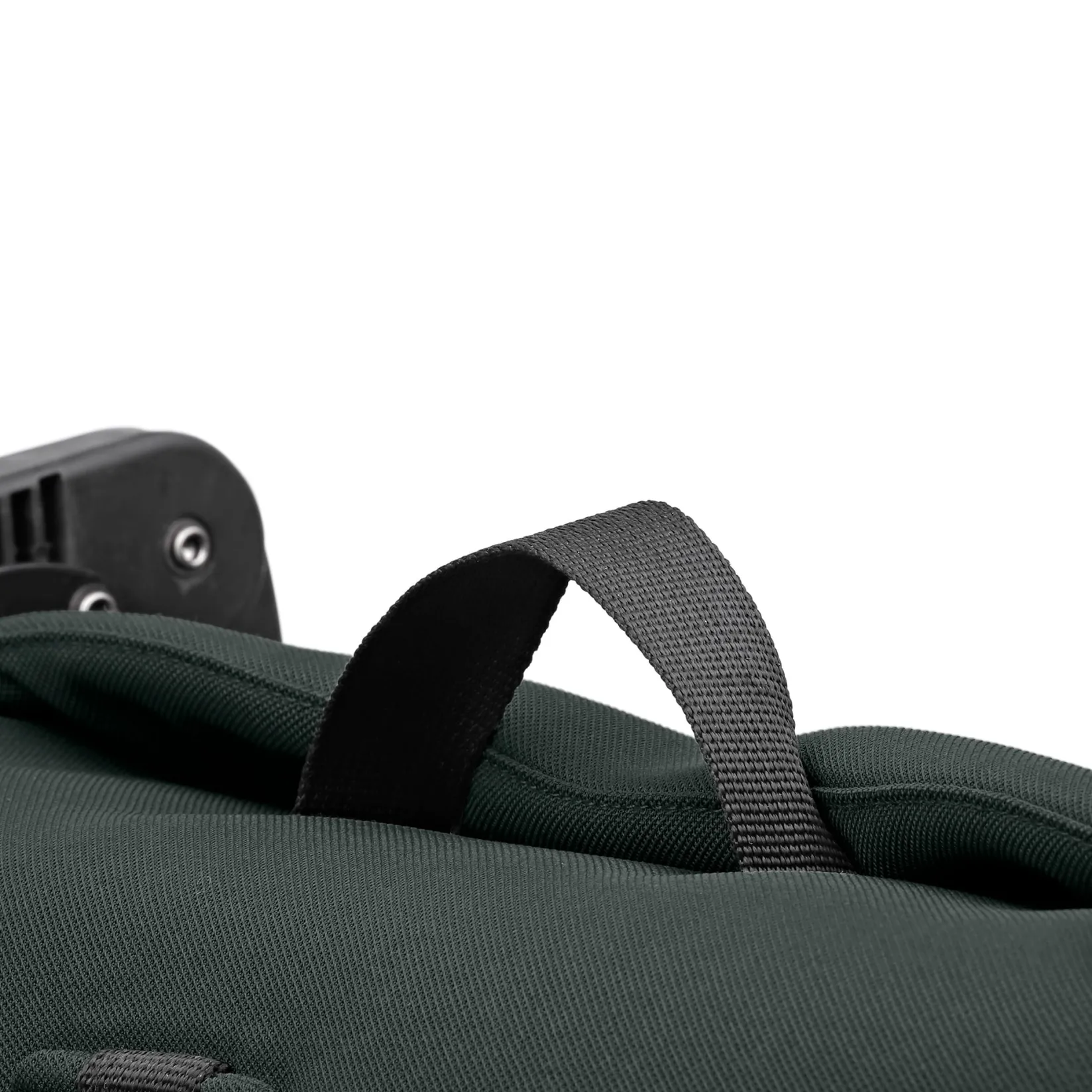 Strollers|Strollers & Trailers>Peg Perego X-country Stroller - Metal