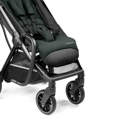 Strollers|Strollers & Trailers><noscript><img width=