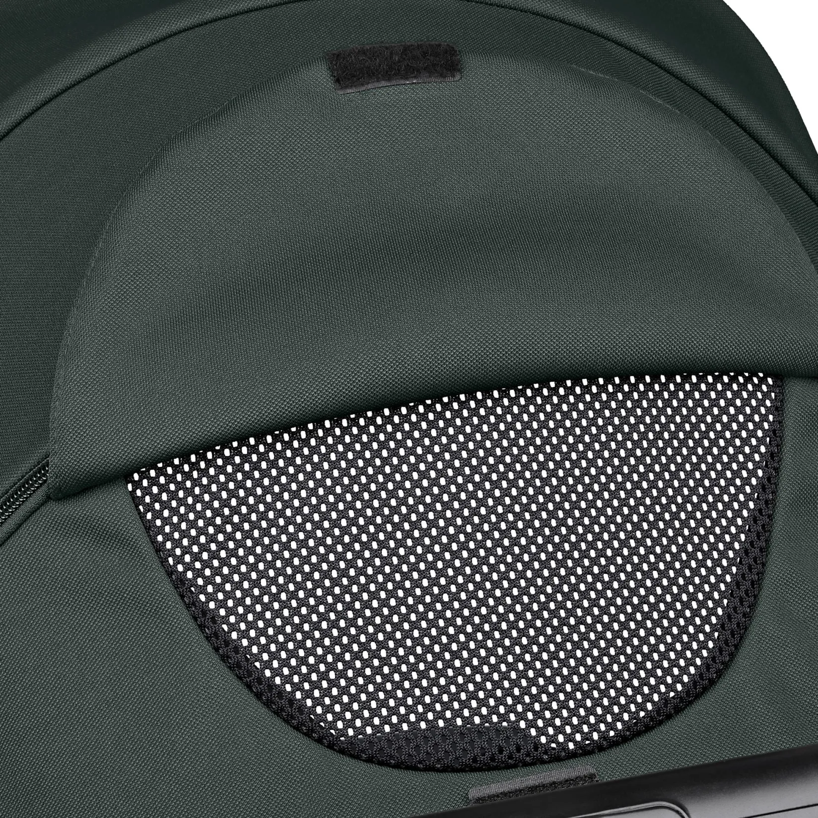 Strollers|Strollers & Trailers>Peg Perego X-country Stroller - Metal