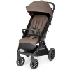 Hot X-country Stroller - Pine Bark Kids Strollers|Strollers & Trailers