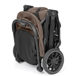 Hot X-country Stroller - Pine Bark Kids Strollers|Strollers & Trailers