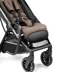 Hot X-country Stroller - Pine Bark Kids Strollers|Strollers & Trailers