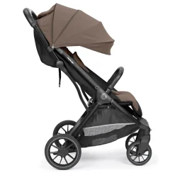 Hot X-country Stroller - Pine Bark Kids Strollers|Strollers & Trailers